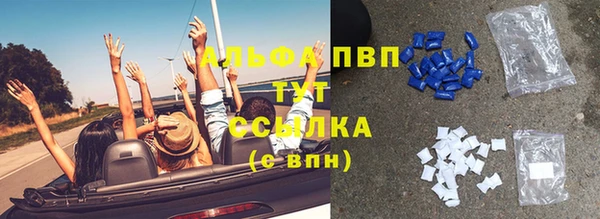 PSILOCYBIN Снежинск
