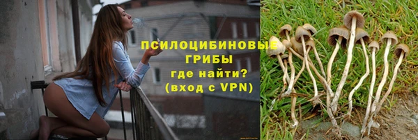 mdma Сосновка
