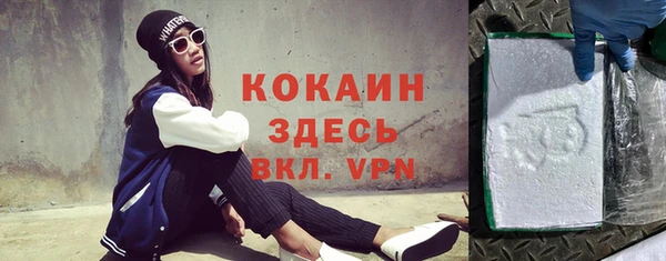 сатива Слюдянка