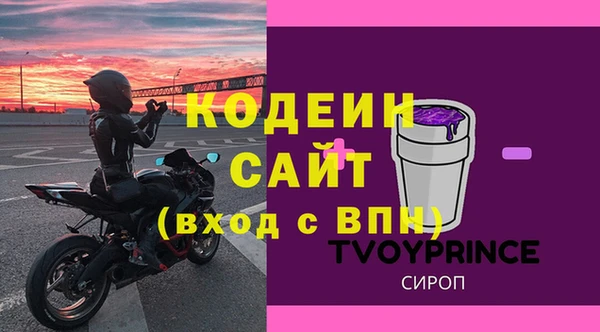 PSILOCYBIN Снежинск